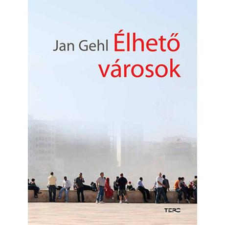 ÉLHETŐ VÁROSOK