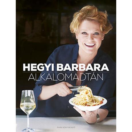 ALKALOMADTÁN