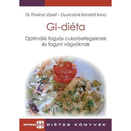 GI-DIÉTA