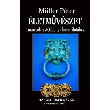 ÉLETMŰVÉSZET
