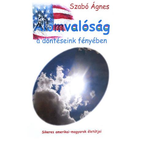 ÁLOMVALÓSÁG