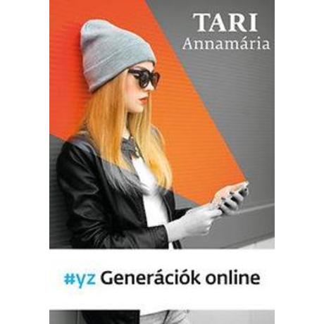GENERÁCIÓK ONLINE