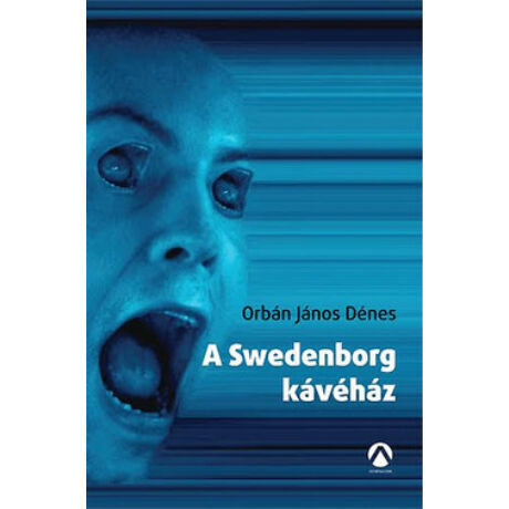 A SWEDENBORG KÁVÉHÁZ