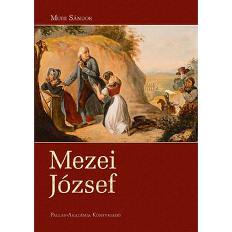 MEZEI JÓZSEF