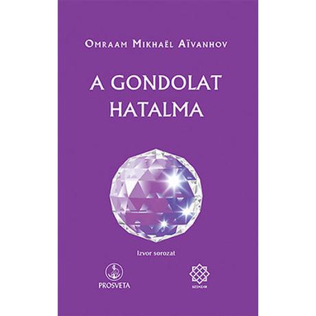 A GONDOLAT HATALMA