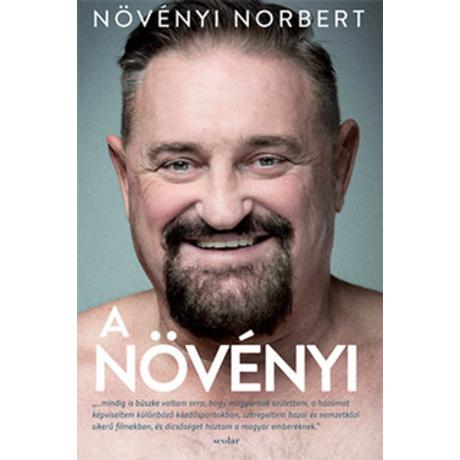A NÖVÉNYI