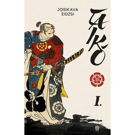 TAIKO I.