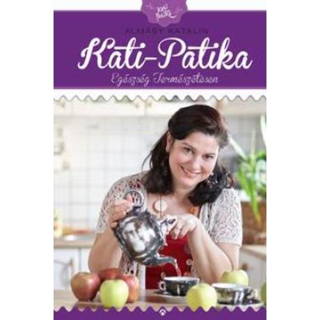 KATI-PATIKA - ÜKH 2017