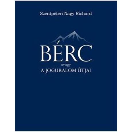 BÉRC