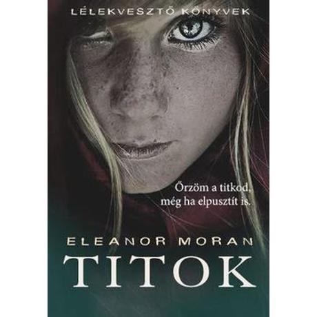 TITOK