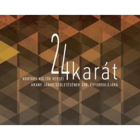 24 KARÁT