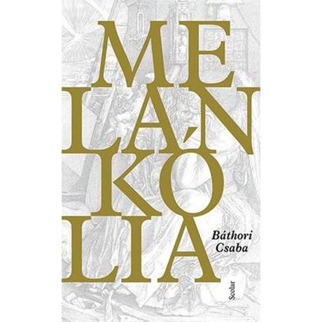MELANKÓLIA