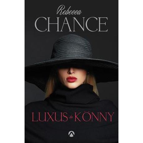 LUXUS ÉS KÖNNY