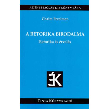 A RETORIKA BIRODALMA