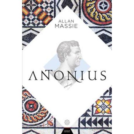 ANTONIUS