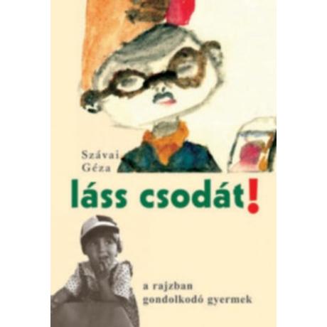 LÁSS CSODÁT!