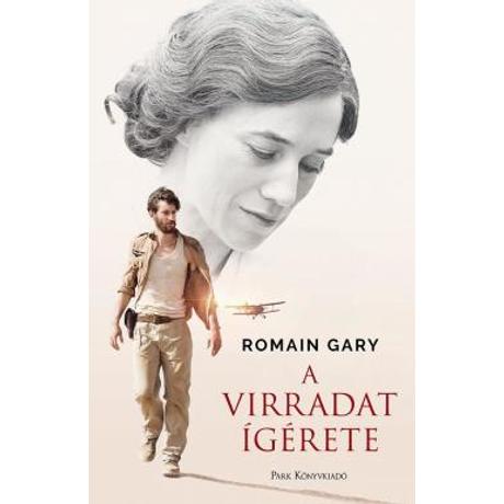 A VIRRADAT ÍGÉRETE