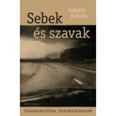 SEBEK ÉS SZAVAK