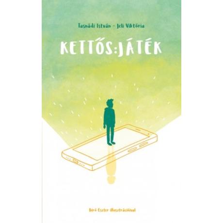 KETTŐS: JÁTÉK