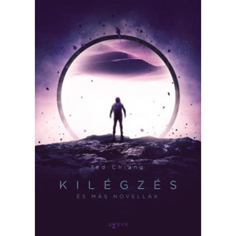 KILÉGZÉS - ÉS MÁS NOVELLÁK