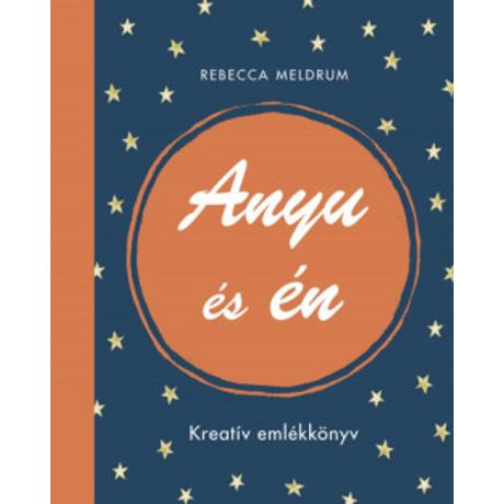 ANYU ÉS ÉN