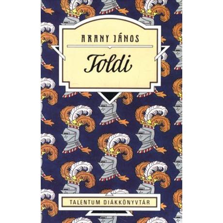 TOLDI (TDK)