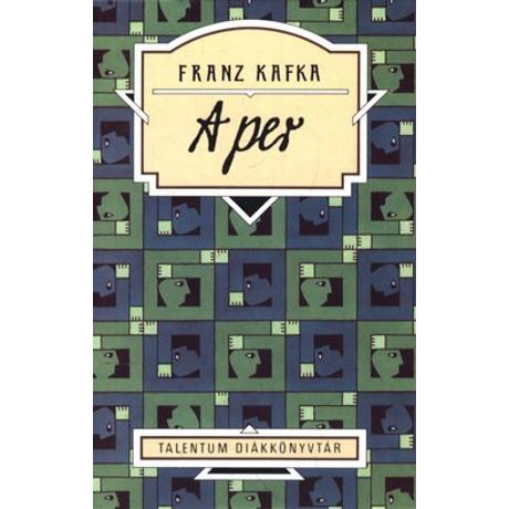 A PER (TDK)