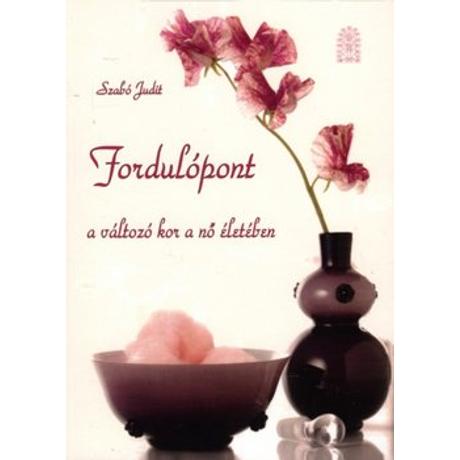 FORDULÓPONT