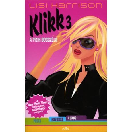 KLIKK 3.