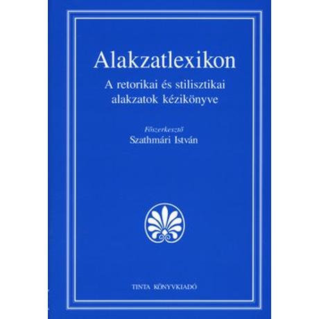 ALAKZATLEXIKON